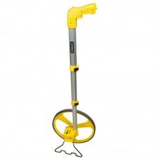 Колесо вимірювальне Stanley (1-77-174)