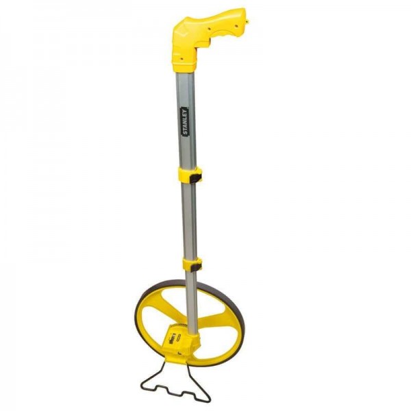 Колесо вимірювальне Stanley (1-77-174)