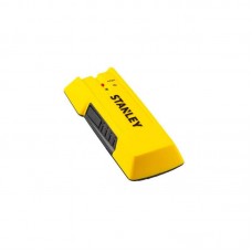 Детектор неоднорідностей Stanley (STHT0-77050)
