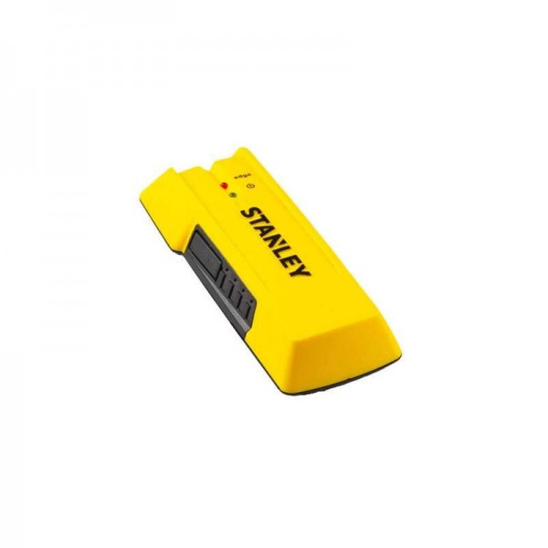 Детектор неоднорідностей Stanley (STHT0-77050)