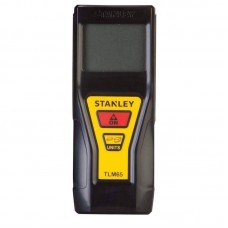 Далекомір лазерний Stanley TLM65 (STHT1-77354)