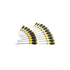 Набір викруток Stanley ESSENTIAL (STHT0-60213)