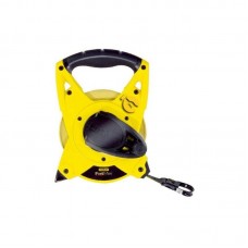 Рулетка вимірювальна Stanley FatMax 60 м х 19 мм (2-34-824)