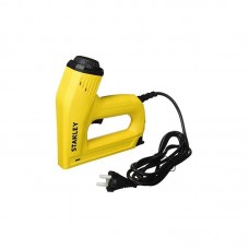 Степлер електричний Stanley (6-TRE550)