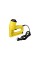 Степлер електричний Stanley (6-TRE550)