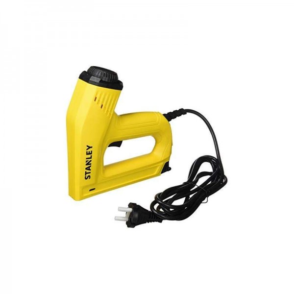 Степлер електричний Stanley (6-TRE550)