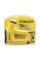 Степлер електричний Stanley (6-TRE550)