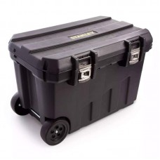 Ящик Stanley Mobile Job Chest (1-92-978)