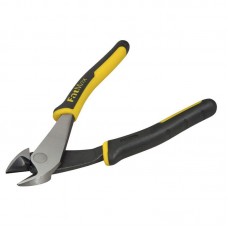 Кусачки Stanley FATMAX 200мм (0-89-861)