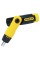 Викрутка-набір Stanley Pistol Grip Ratchet (0-63-022)