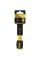 Викрутка Stanley Cushion Grip PH1 x 45 мм (0-64-931)