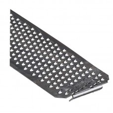 Лезо для рашпиля Stanley 