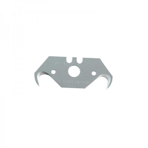 Лезо запасне Stanley 1996Н 50 мм (0-11-946)
