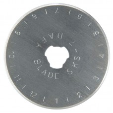 Лезо запасне Stanley 45 мм (STHT0-11942)