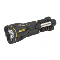 Ліхтар Stanley MAXLIFE TRIPOD MIDI - 9AA (1-95-111)