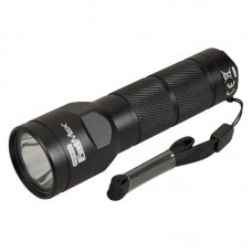 Ліхтар Stanley "FATMAX ALUMINIUM TORCH - 3AAA" (1-95-152)