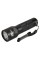 Ліхтар Stanley "FATMAX ALUMINIUM TORCH - 3AAA" (1-95-152)