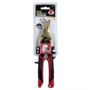 Ножиці по металу Stanley FatMax Xtreme Aviation ліві, 250 мм (0-14-207)