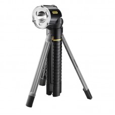 Ліхтар Stanley (0-95-112)