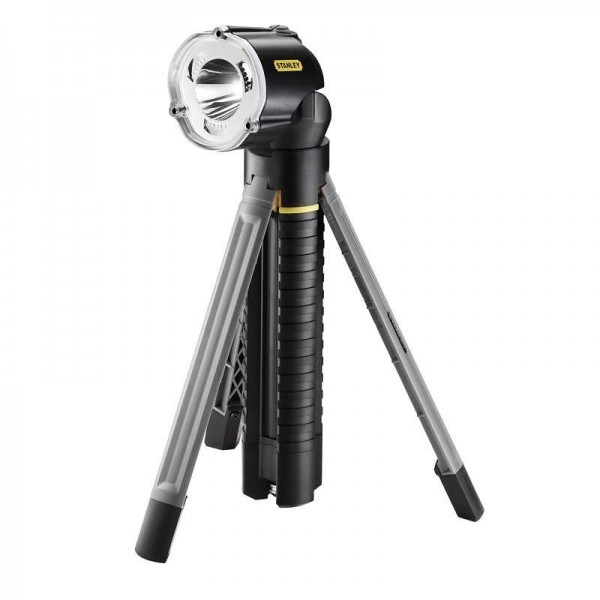 Ліхтар Stanley (0-95-112)