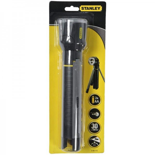 Ліхтар Stanley (0-95-112)