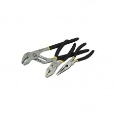 Набір плоскогубців Stanley (0-84-892)