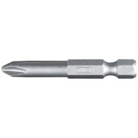 Бита насадка отверточная Stanley Ph2 x 50мм 10шт (1-68-992)