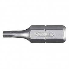 Біта насадка викрутки Stanley TORX 25 мм (1-68-845)