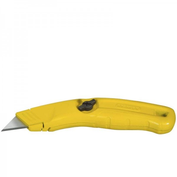 Ніж Stanley 150 мм (0-10-705)