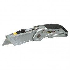 Ніж Stanley FatMax Folding Twin-Blade 180 мм (XTHT0-10502)