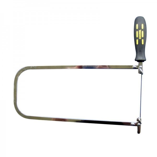 Лобзик Stanley 290 мм (STHT0-20128)