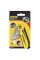 Ніж Stanley FatMax 170 мм (FMHT0-10827)