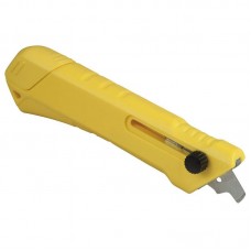 Ніж для пластику та ламінату Stanley 145 мм (STHT0-10192)