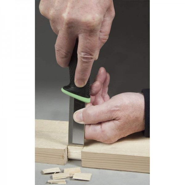 Ніж універсальний Stanley FatMax 73 мм (0-10-233)