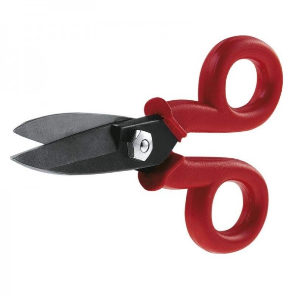 Ножиці для електричних робіт Stanley (1-84-280)