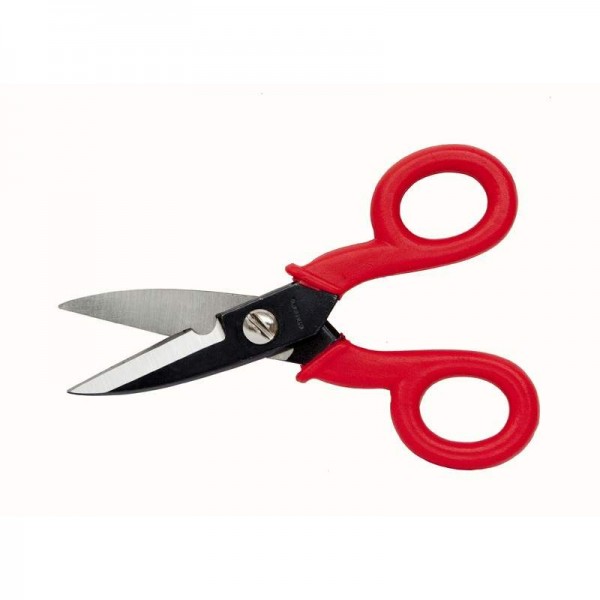 Ножиці для електричних робіт Stanley (1-84-280)