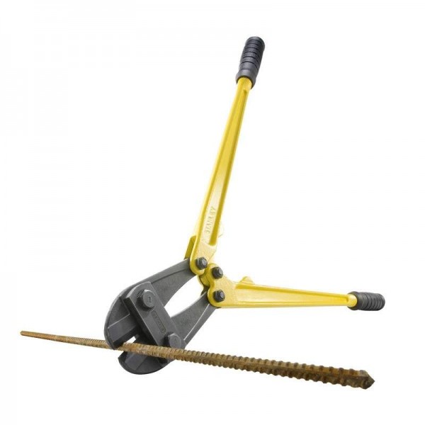 Болторезы Stanley до 6 мм (1-95-564)