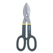 Ножиці по металу Stanley MaxSteel 250 мм (2-14-556)