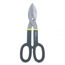 Ножиці по металу Stanley MaxSteel 250 мм (2-14-556)