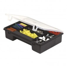 Органайзер Stanley (1-92-736)