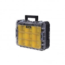 Органайзер Stanley FatMax TSTAK (FMST1-71970)