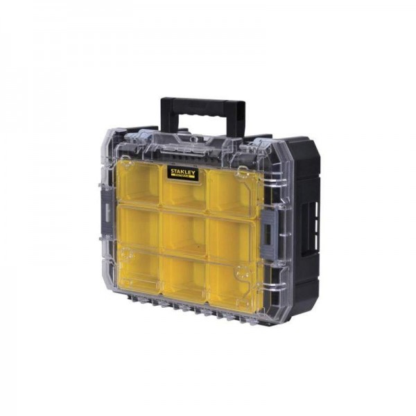 Органайзер Stanley FatMax TSTAK (FMST1-71970)