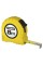 Рулетка Stanley Global Tape 8м (0-30-457)