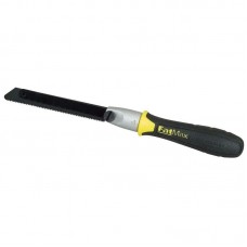 Міні-ножівка Stanley FatMax 280 мм (0-20-220)