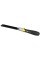 Мини-ножовка Stanley FatMax 280 мм (0-20-220)