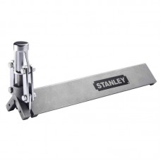 Пристрій для встановлення металевих куточків Stanley Corner Bead Clincher 430 x 45 мм (STHT1-16132)