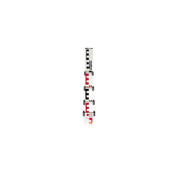 Рейка нівелірна Stanley (1-77-161)