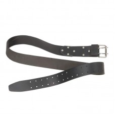 Ремінь поясний Stanley FatMax (FMST1-71182)