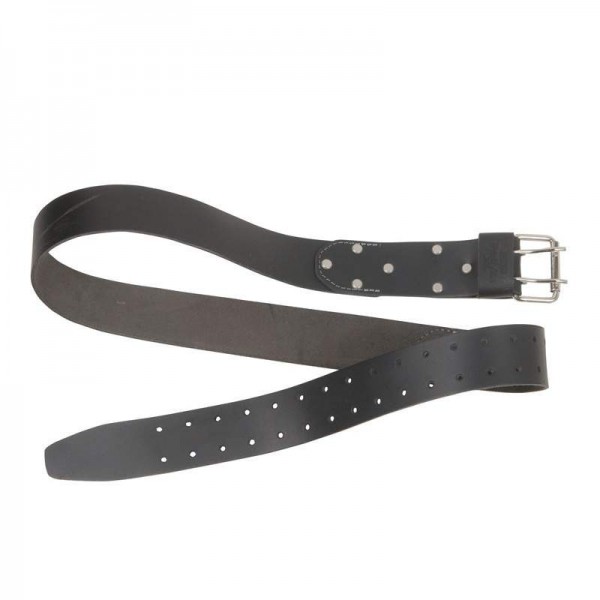 Ремінь поясний Stanley FatMax (FMST1-71182)