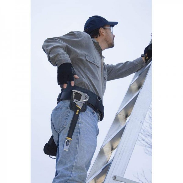 Ремінь поясний Stanley FatMax (FMST1-71182)